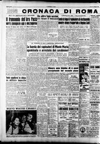 giornale/CFI0376147/1954/Febbraio/52