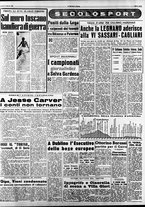 giornale/CFI0376147/1954/Febbraio/53