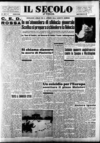 giornale/CFI0376147/1954/Febbraio/55