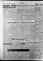 giornale/CFI0376147/1954/Febbraio/56