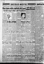 giornale/CFI0376147/1954/Febbraio/6