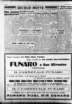 giornale/CFI0376147/1954/Febbraio/60