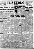 giornale/CFI0376147/1954/Febbraio/61