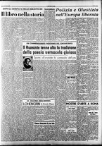 giornale/CFI0376147/1954/Febbraio/63