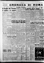 giornale/CFI0376147/1954/Febbraio/64