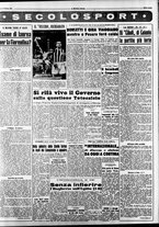 giornale/CFI0376147/1954/Febbraio/65