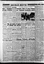 giornale/CFI0376147/1954/Febbraio/66