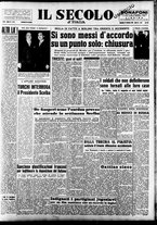 giornale/CFI0376147/1954/Febbraio/67