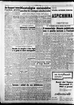 giornale/CFI0376147/1954/Febbraio/68