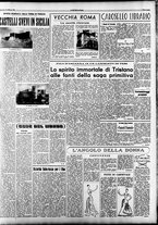 giornale/CFI0376147/1954/Febbraio/69