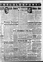 giornale/CFI0376147/1954/Febbraio/71