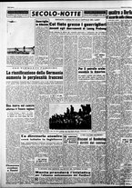 giornale/CFI0376147/1954/Febbraio/72