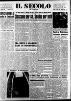 giornale/CFI0376147/1954/Febbraio/73