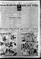 giornale/CFI0376147/1954/Febbraio/75