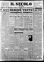 giornale/CFI0376147/1954/Febbraio/79