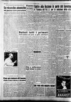 giornale/CFI0376147/1954/Febbraio/8