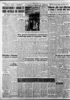 giornale/CFI0376147/1954/Febbraio/80