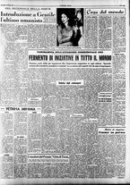 giornale/CFI0376147/1954/Febbraio/81