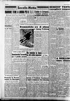 giornale/CFI0376147/1954/Febbraio/84