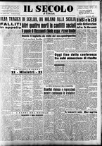 giornale/CFI0376147/1954/Febbraio/85