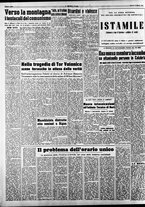 giornale/CFI0376147/1954/Febbraio/86