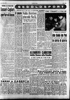 giornale/CFI0376147/1954/Febbraio/89