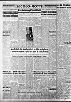 giornale/CFI0376147/1954/Febbraio/90