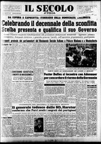 giornale/CFI0376147/1954/Febbraio/91