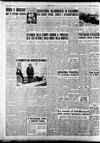 giornale/CFI0376147/1954/Febbraio/92