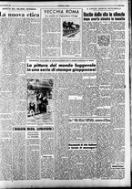 giornale/CFI0376147/1954/Febbraio/93