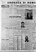 giornale/CFI0376147/1954/Febbraio/94