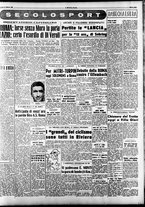 giornale/CFI0376147/1954/Febbraio/95