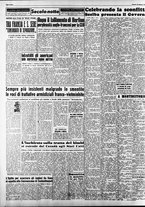 giornale/CFI0376147/1954/Febbraio/96