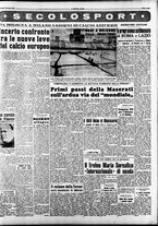 giornale/CFI0376147/1954/Gennaio/100