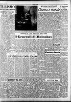 giornale/CFI0376147/1954/Gennaio/104