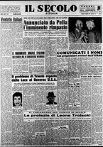 giornale/CFI0376147/1954/Gennaio/11