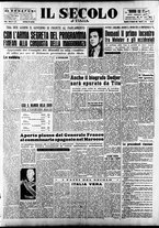 giornale/CFI0376147/1954/Gennaio/120