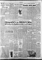 giornale/CFI0376147/1954/Gennaio/122