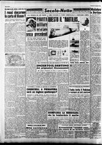 giornale/CFI0376147/1954/Gennaio/125