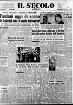 giornale/CFI0376147/1954/Gennaio/126