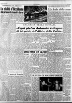 giornale/CFI0376147/1954/Gennaio/128