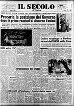 giornale/CFI0376147/1954/Gennaio/132