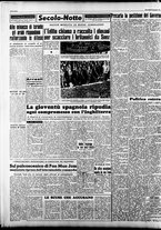 giornale/CFI0376147/1954/Gennaio/137