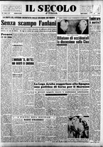 giornale/CFI0376147/1954/Gennaio/138