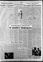 giornale/CFI0376147/1954/Gennaio/140