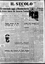 giornale/CFI0376147/1954/Gennaio/150