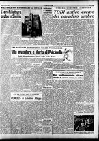 giornale/CFI0376147/1954/Gennaio/152