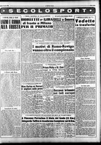 giornale/CFI0376147/1954/Gennaio/154