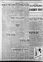 giornale/CFI0376147/1954/Gennaio/157