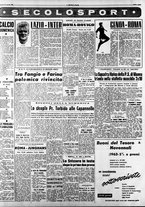 giornale/CFI0376147/1954/Gennaio/160